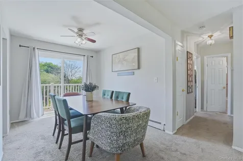 90 Osborne Hill Road Wappingers Falls NY 12590