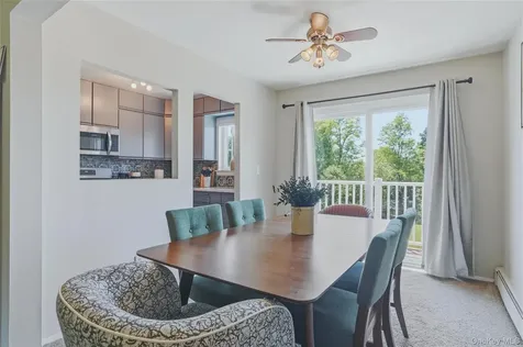 90 Osborne Hill Road Wappingers Falls NY 12590