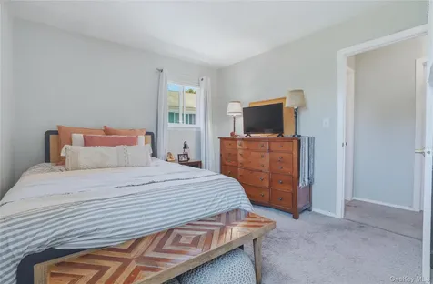 90 Osborne Hill Road Wappingers Falls NY 12590