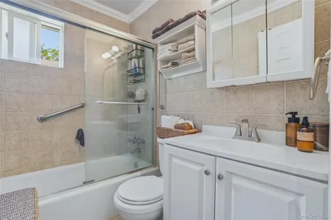90 Osborne Hill Road Wappingers Falls NY 12590