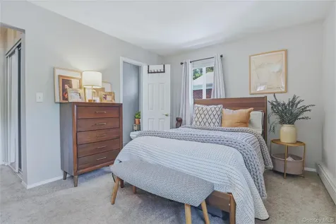 90 Osborne Hill Road Wappingers Falls NY 12590