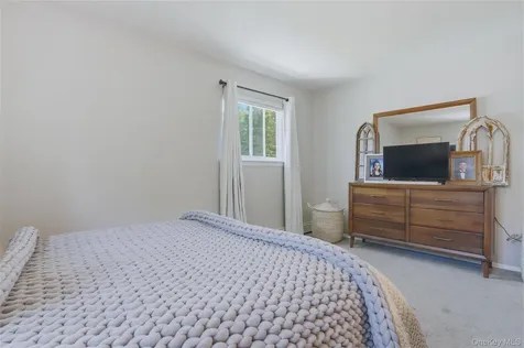 90 Osborne Hill Road Wappingers Falls NY 12590