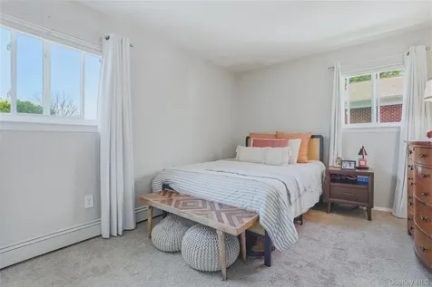 90 Osborne Hill Road Wappingers Falls NY 12590