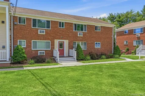 90 Osborne Hill Road Wappingers Falls NY 12590