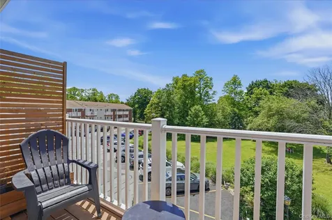 90 Osborne Hill Road Wappingers Falls NY 12590