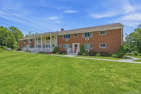 90 Osborne Hill Road Wappingers Falls NY 12590