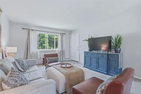 90 Osborne Hill Road Wappingers Falls NY 12590