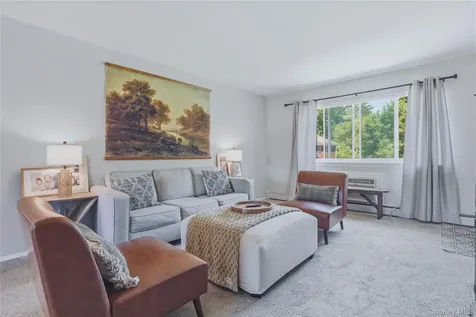 90 Osborne Hill Road Wappingers Falls NY 12590