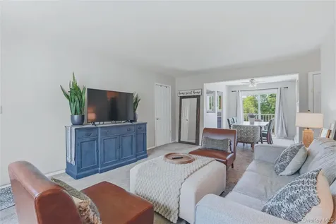 90 Osborne Hill Road Wappingers Falls NY 12590