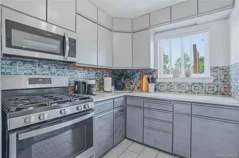 90 Osborne Hill Road Wappingers Falls NY 12590