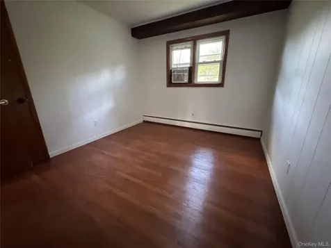 1 Corine Drive Poughkeepsie NY 12601