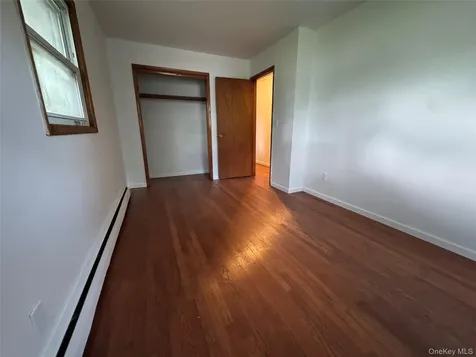 1 Corine Drive Poughkeepsie NY 12601