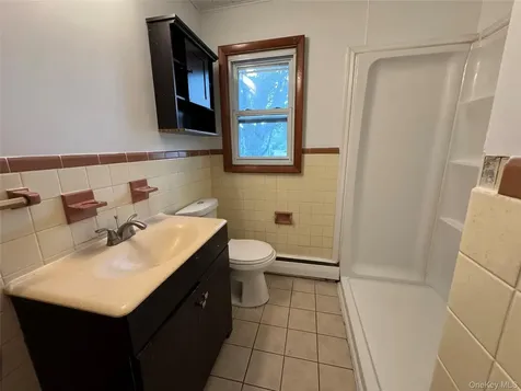 1 Corine Drive Poughkeepsie NY 12601
