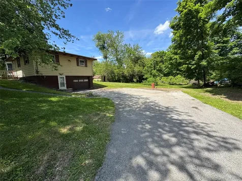 1 Corine Drive Poughkeepsie NY 12601