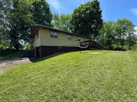 1 Corine Drive Poughkeepsie NY 12601
