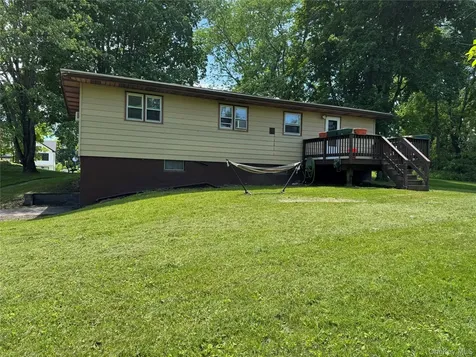 1 Corine Drive Poughkeepsie NY 12601