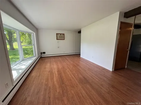 1 Corine Drive Poughkeepsie NY 12601