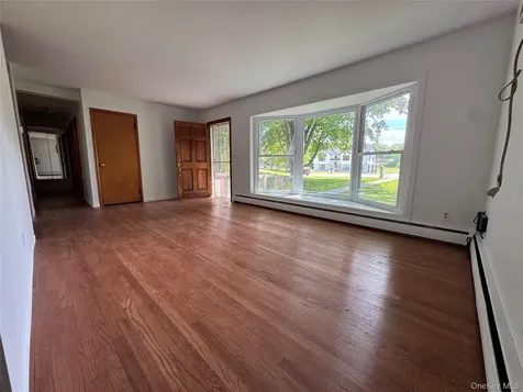 1 Corine Drive Poughkeepsie NY 12601