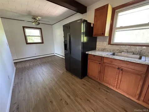 1 Corine Drive Poughkeepsie NY 12601