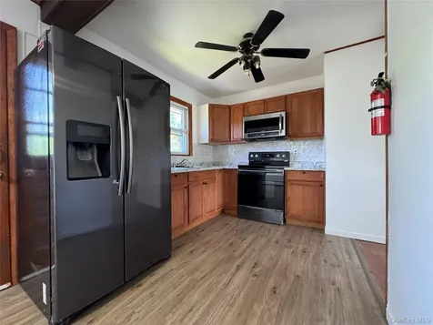 1 Corine Drive Poughkeepsie NY 12601