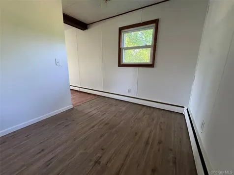 1 Corine Drive Poughkeepsie NY 12601
