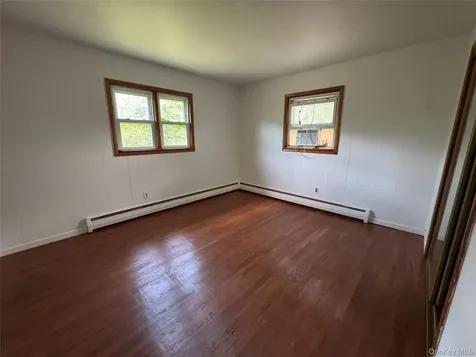 1 Corine Drive Poughkeepsie NY 12601