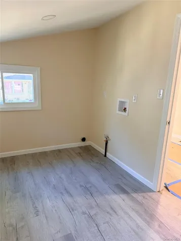 1 Chestnut Street Middletown NY 10940