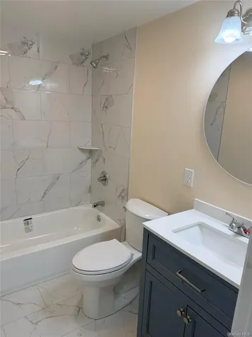 1 Chestnut Street Middletown NY 10940
