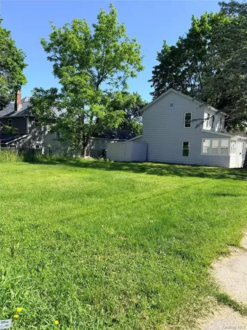 1 Chestnut Street Middletown NY 10940