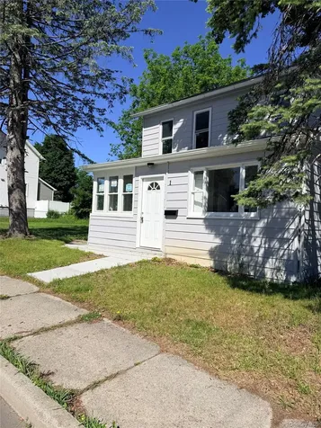 1 Chestnut Street Middletown NY 10940
