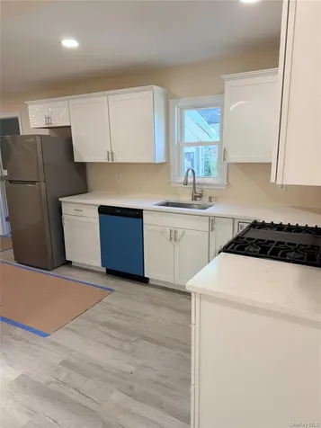 1 Chestnut Street Middletown NY 10940