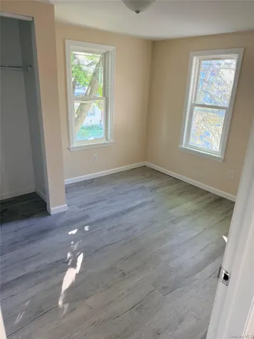 1 Chestnut Street Middletown NY 10940