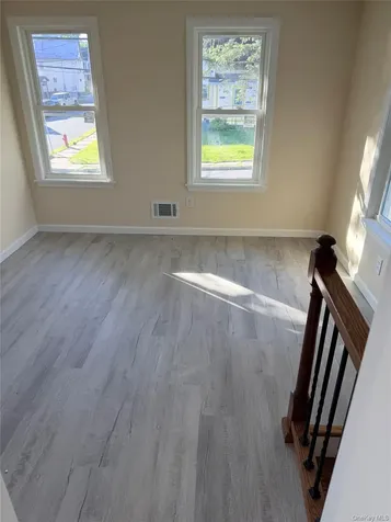 1 Chestnut Street Middletown NY 10940