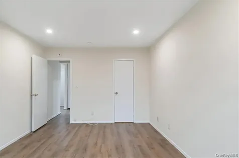 142 Trenchard Street Yonkers NY 10704