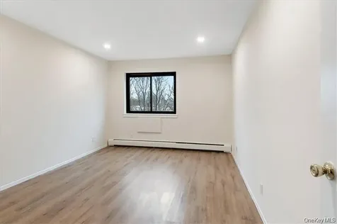 142 Trenchard Street Yonkers NY 10704