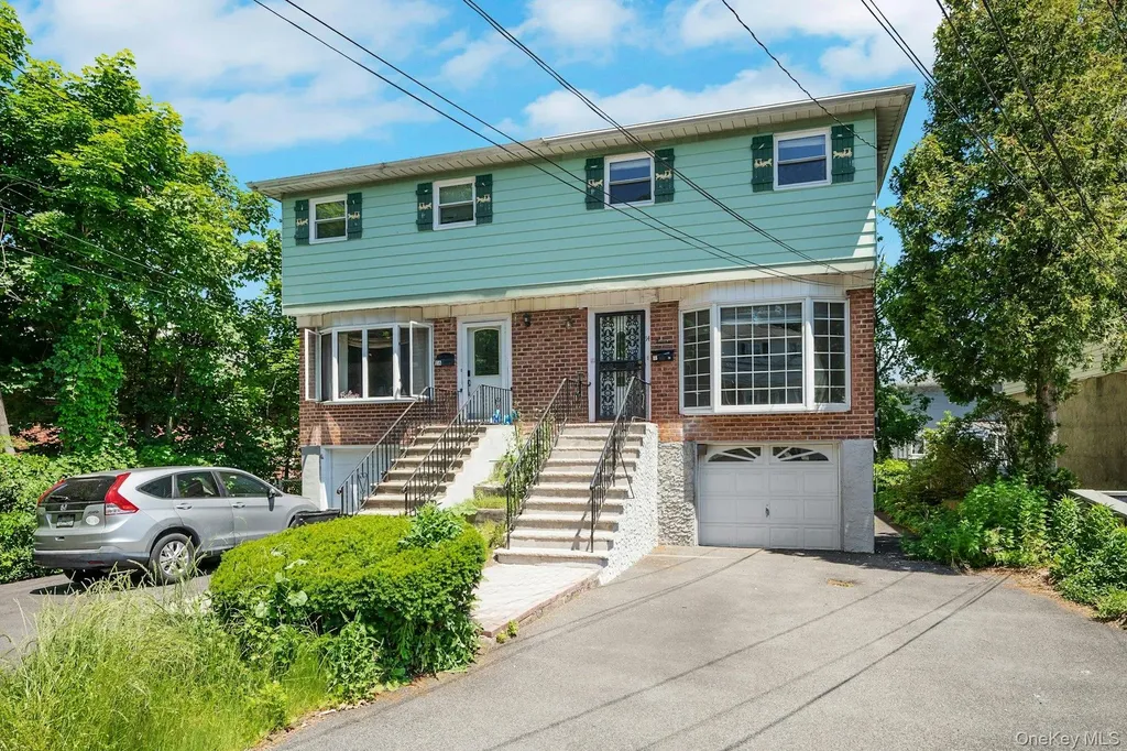 14 Gerri Lane Yonkers NY 10703
