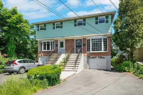 14 Gerri Lane Yonkers NY 10703