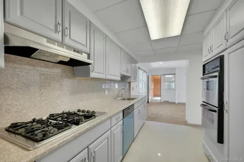 14 Gerri Lane Yonkers NY 10703