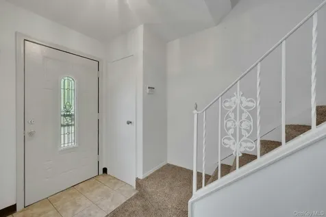 14 Gerri Lane Yonkers NY 10703