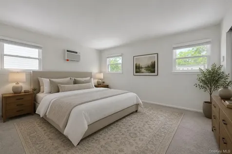 14 Gerri Lane Yonkers NY 10703