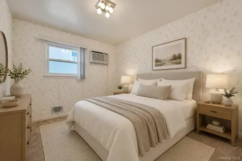 14 Gerri Lane Yonkers NY 10703