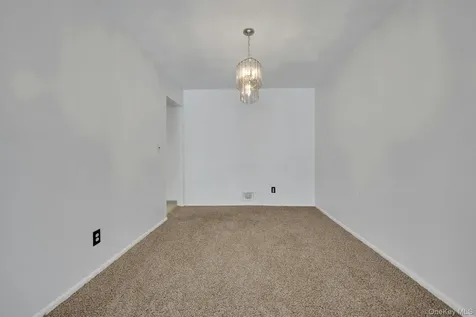 14 Gerri Lane Yonkers NY 10703
