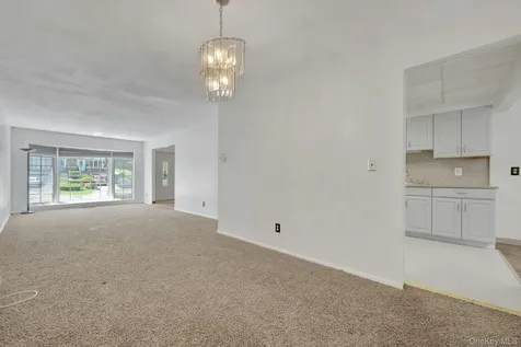 14 Gerri Lane Yonkers NY 10703