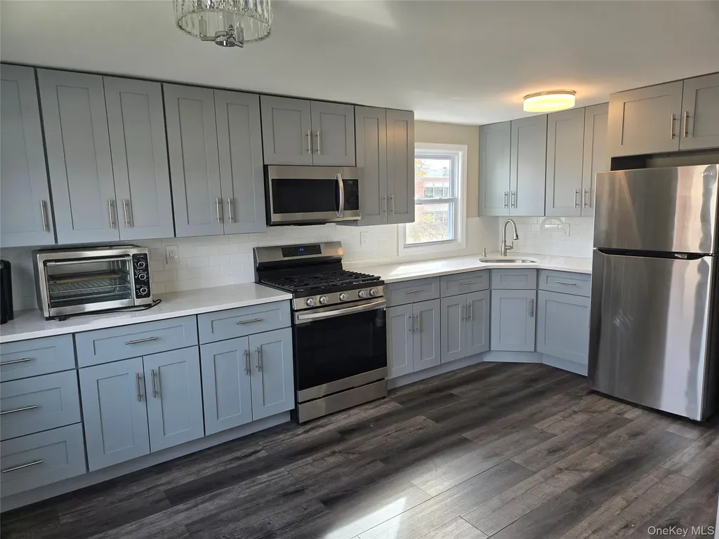 35 Keegan Street Elmont NY 11003