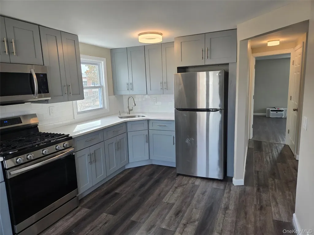 35 Keegan Street Elmont NY 11003