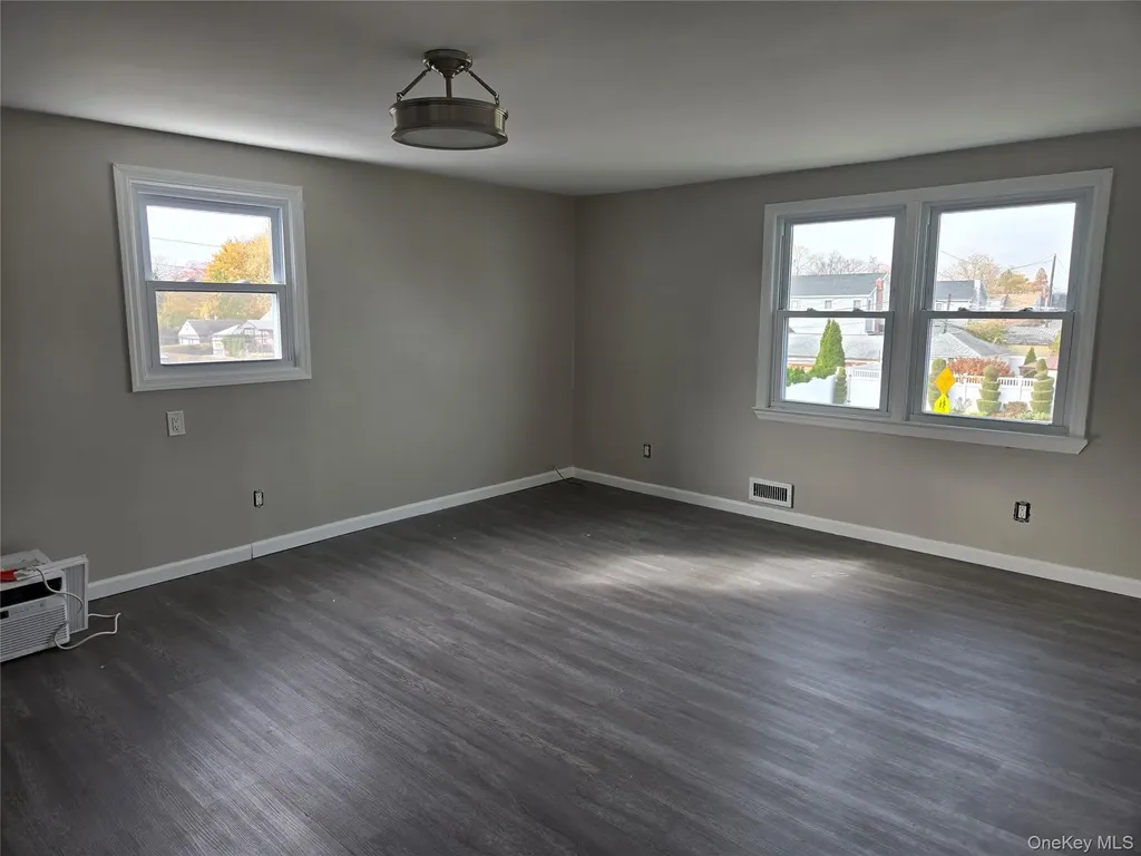 35 Keegan Street Elmont NY 11003