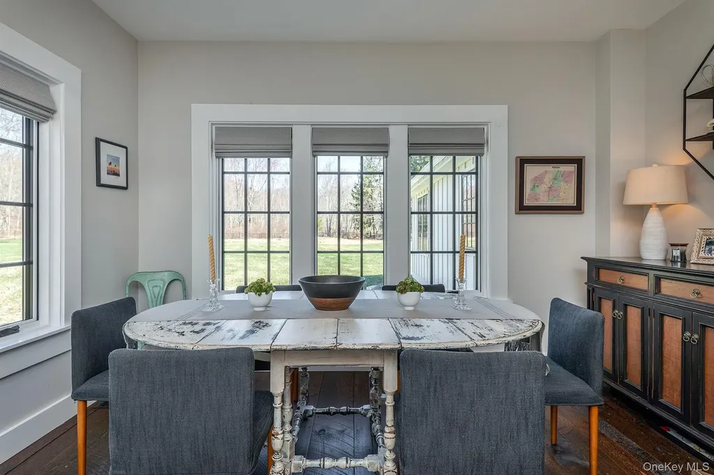 6 Byrds Hill Road Pawling NY 12564