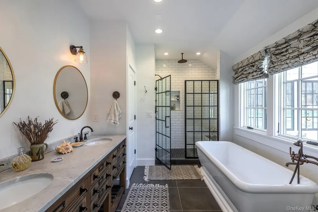 6 Byrds Hill Road Pawling NY 12564