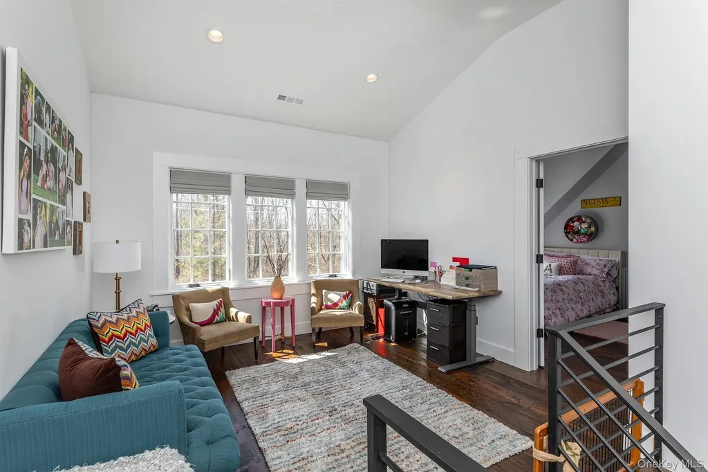 6 Byrds Hill Road Pawling NY 12564