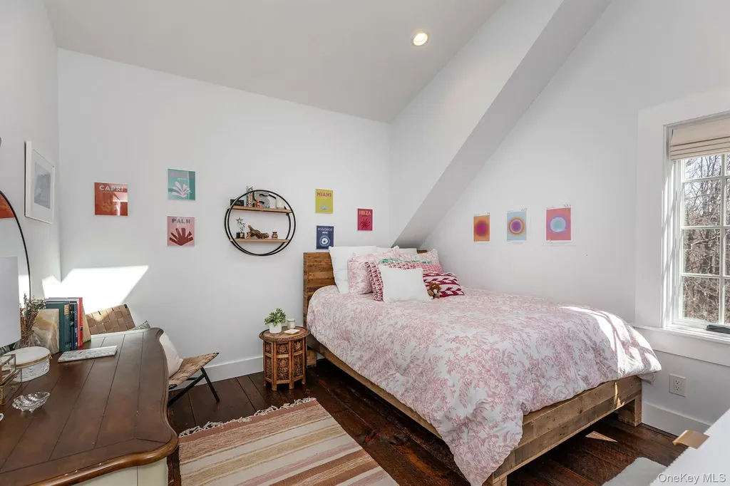 6 Byrds Hill Road Pawling NY 12564